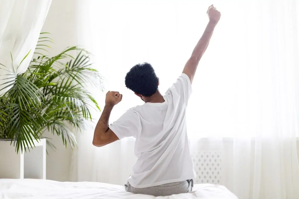 Praktični savjeti za smanjenje stresa i očuvanje zdravlja